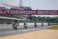 Slovakia-Ring;event-digital-images;motorbikes;no-limits;peter-wileman-photography;trackday;trackday-digital-images